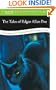 The Tales of Edgar Allan Poe: A Kaplan SAT Score-Raising Classic (Kaplan SAT Score-Raising)