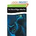The Tales of Edgar Allan Poe: A Kaplan SAT Score-Raising Classic (Kaplan SAT Score-Raising)