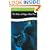 The Tales of Edgar Allan Poe: A Kaplan SAT Score-Raising Classic (Kaplan SAT Score-Raising)
