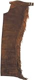 Blackwood Shotgun Chaps