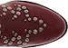 Ariat Women's Epic Western Boot