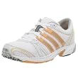 adidas Women's adistar Comp 4 Running Shoe