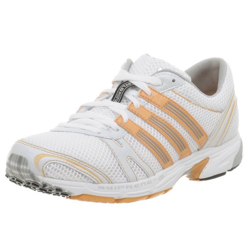 adidas Women’s adistar Comp 4 Running Shoe Picture