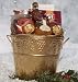 Evergreen Breakfast Bucket - Heartwarming Treasures