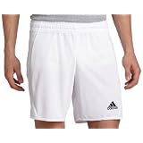 adidas Men's Nova Short