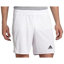 adidas Men's Nova Short