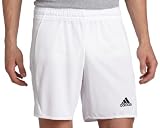 adidas Mens Nova Short