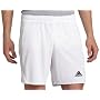 adidas Men's Nova Short