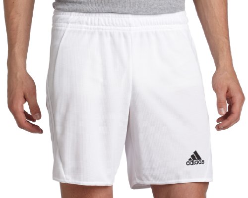 adidas Mens Nova Short
