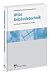 Atlas Gebäudetechnik: Grundlagen, Konstruktionen, Details