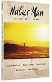 Water Man: Life Begins In The Sea (DVD) Laird Hamilton