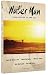 Water Man: Life Begins In The Sea (DVD) Laird Hamilton