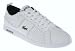 Lacoste Observe Lace