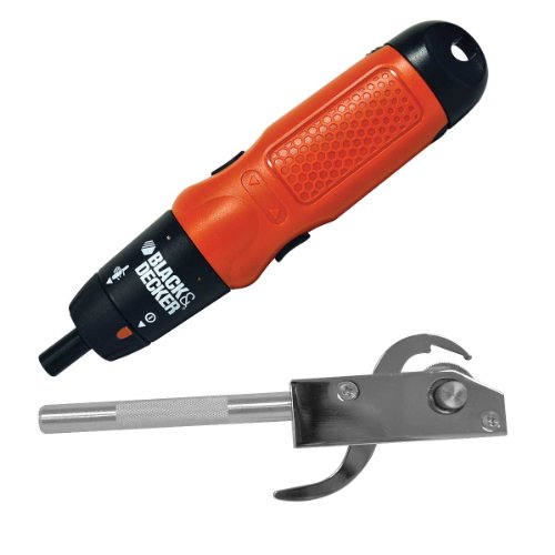 Hand Tools Prices Electric Ring Cutter