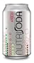 Nutrisoda Focus, Black Cherry & Apple, 12-Ounce Cans (Pack of 24)