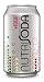 Nutrisoda Focus, Black Cherry & Apple, 12-Ounce Cans (Pack of 24)