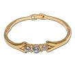 Link Bracelets Cheap Fashion Jewelry from India Unique Gift for Her
