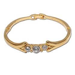 Link Bracelets Cheap Fashion Jewelry from India Unique Gift for Her