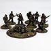 Rules of Engagement: Waffen SS Panzergrenadier Squad (10)_s-1