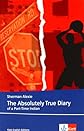 The absolutely true diary of a part-time Indian (eng)