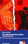 The Absolutely True Diary of a Part-Time Indian