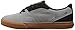 Globe Men's The Sabbath Skate Shoe