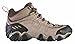 Oboz Men's Yellowstone II BDry/BFit Multisport Boot