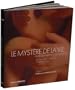 Le Myst�re de la Vie