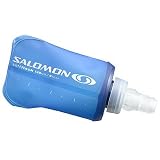 Salomon Soft Flask