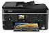 Epson Stylus SX620FW All-in-One (Print, Scan, Copy, Fax) Printer with Individual Inks and W-Fi