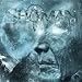 Shaman-Origins