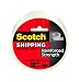 Scotch Strapping Tape, 1.88 x 30 Yards (8950-30)