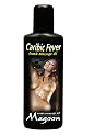 Orion 621412 Caribic Fever Mass.-Öl 100 ml