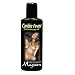 Orion 621412 Caribic Fever Mass.-�l 100 ml