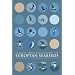 Flight Identification of European Seabirds (Helm Identification Guides)