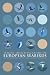 Flight Identification of European Seabirds (Helm Identification Guides)