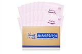 Dainty Design iSpring Mask Anti-Age 100 Sachets NIB
