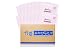 Dainty Design iSpring Mask Anti-Age 100 Sachets NIB