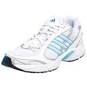 adidas Women's Duramo Running Shoe