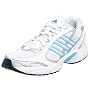 adidas Women's Duramo Running Shoe
