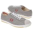 Fred Perry Men's B2082