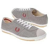Fred Perry Men's B2082