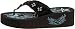 Harley-Davidson-Women's-Charra-Flip-Flop,Black,8-M-US_6.jpg