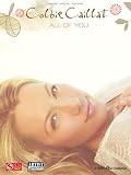 Colbie Caillat - All of You (Pvg)