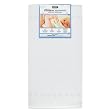 Simmons Kids Beautyrest Beginnings Bright Nights Luxury Firm Crib Mattress