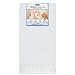 Baby : Simmons Kids Beautyrest Beginnings Bright Nights Luxury Firm Crib Mattress