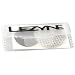 Lezyne Essential Patch Kit in Low-Profile Plastic Pouch
