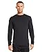 Under Armour Men's HeatGear® Tactical Long Sleeve T-Shirt