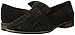 Seychelles Women's Stray Boat Shoe