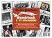 Woodstock unsigned 40th Anniversary Greatest Moments in History New York Times Historic Newspaper Compilati